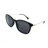 calvin-klein-ck3173s-001-53-19-nero-01