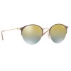 ray-ban-0rb3578-9011a7-50-22-gold-top-turtle-dove-01