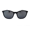 calvin-klein-ck3173s-001-53-19-nero-01