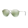 ray-ban-0rb3574n-003/30-59-14-silver-01