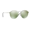 ray-ban-0rb3574n-003/30-59-14-silver-01
