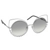 marc-jacobs-marc-16/s-eei-ic-53-22-silver-01