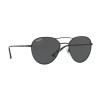 vogue-0vo4060s-352/87-54-18-black-01