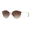 ray-ban-0rb3578-900913-50-22-gold-top-brown-01