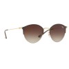 ray-ban-0rb3578-900913-50-22-gold-top-brown-01