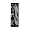 perossido-monofase-cr-h2o2-per-la-manutenzione-completa-delle-lenti-a-contatto-morbide-300-ml