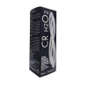 perossido-monofase-cr-h2o2-per-la-manutenzione-completa-delle-lenti-a-contatto-morbide-300-ml