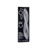 perossido-monofase-cr-h2o2-per-la-manutenzione-completa-delle-lenti-a-contatto-morbide-300-ml