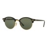 ray-ban-0rb4246-901-51-19-black-01