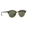 ray-ban-0rb4246-901-51-19-black-01