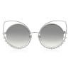 marc-jacobs-marc-16/s-eei-ic-53-22-silver-01