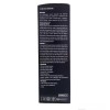 perossido-monofase-cr-h2o2-per-la-manutenzione-completa-delle-lenti-a-contatto-morbide-300-ml