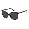 polaroid-occhiali-da-sole-pld4125-g-s-807-57-16-145-donna-black-lenti-grey-polarizzato
