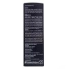 perossido-monofase-cr-h2o2-per-la-manutenzione-completa-delle-lenti-a-contatto-morbide-300-ml