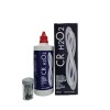 perossido-monofase-cr-h2o2-per-la-manutenzione-completa-delle-lenti-a-contatto-morbide-300-ml