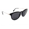 calvin-klein-ck3174s-001-52-18-nero-01