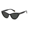 polaroid-occhiali-da-sole-pld6174-s-807-52-19-145-donna-black-lenti-grey-polarizzato