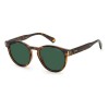 polaroid-occhiali-da-sole-pld6175-s-086-51-19-145-unisex-havana-lenti-green-polarizzato