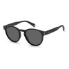 polaroid-occhiali-da-sole-pld6175-s-807-51-19-145-unisex-black-lenti-grey-polarizzato