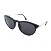 calvin-klein-ck3174s-001-52-18-nero-01
