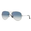 ray-ban-0rb3025-003/3f-58-14-silver-01