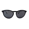 calvin-klein-ck3174s-001-52-18-nero-01