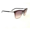 marc-jacobs-marc-25/s-822-92-49-22-brown-havana-01