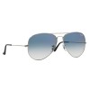 ray-ban-0rb3025-003/3f-58-14-silver-01