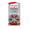 batteria-per-apparecchi-acustici-rayovac-extra-advanced-312-pr41