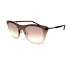 marc-jacobs-marc-25/s-822-92-49-22-brown-havana-01