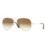ray-ban-0rb3025-001/51-58-14-gold-01