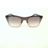 marc-jacobs-marc-25/s-822-92-49-22-brown-havana-01