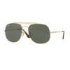 ray-ban-0rb3561-001-57-17-gold-01