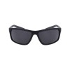 occhiali-da-sole-nike-adrenaline-dv2372-010-64-15-130-uomo-matt-black-lenti-dark-grey