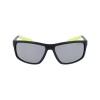 occhiali-da-sole-nike-adrenaline-dv2372-011-64-15-130-uomo-matt-black-lenti-grey-silver-flash