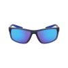 occhiali-da-sole-nike-adrenaline-m-dv2155-021-64-15-130-uomo-matt-dark-grey-lenti-grey-blue-mirror