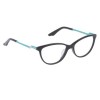 occhiali-da-vista-blugirl-vbg529-700y-53-16-01