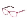 occhiali-da-vista-blugirl-vbg522-09q4-53-15-01