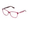 occhiali-da-vista-blugirl-vbg522-09q4-53-15-01