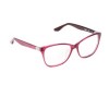 occhiali-da-vista-blugirl-vbg522-09q4-53-15-01