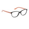 occhiali-da-vista-blugirl-vbg527-700c-53-16-01