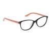 occhiali-da-vista-blugirl-vbg527-700c-53-16-01