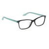 occhiali-da-vista-blugirl-vbg525-700V-54-15-01
