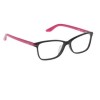 occhiali-da-vista-blugirl-vbg525-700R-54-15-01