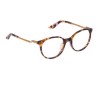 occhiali-da-vista-blugirl-vbg528-0aen-49-19-01