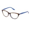 occhiali-da-vista-blugirl-vbg532-06nn-52-16-01