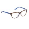 occhiali-da-vista-blugirl-vbg532-06nn-52-16-01