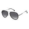 carrera-occhiali-da-sole-ca-1044-s-003-57-17-145-unisex-matt-black-lenti-grey-gradient-polarized