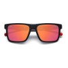 carrera-ducati-occhiali-da-sole-carduc-021-s-oit-55-17-145-unisex-black-red-lenti-mirror-red
