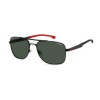carrera-ducati-occhiali-da-sole-carduc-022-s-oit-60-18-140-unisex-black-red-lenti-green